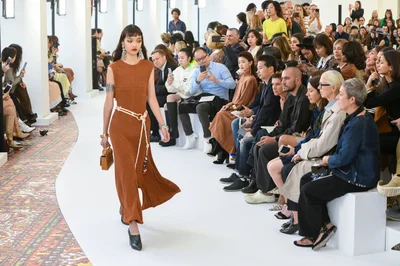 Look 9